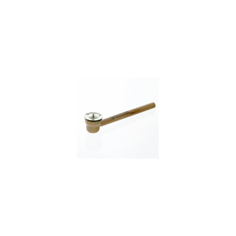 JINGLE STICK 1 COPPIA DI PIATTELLI