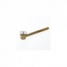 JINGLE STICK 1 COPPIA DI PIATTELLI