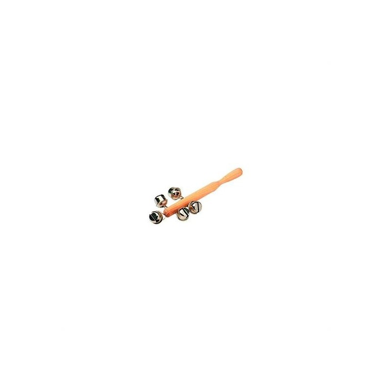 BELL STICK 5 CAMPANELLI