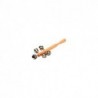 BELL STICK 5 CAMPANELLI