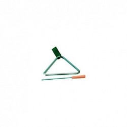 TRIANGOLO CON BATTENTE CM. 15