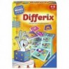 DIFFERIX