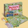 LA MIA PRIMA PATENTE DI GUIDA