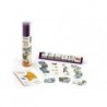 SEQUENZE: PICCOLE STORIE 5-6 ANNI