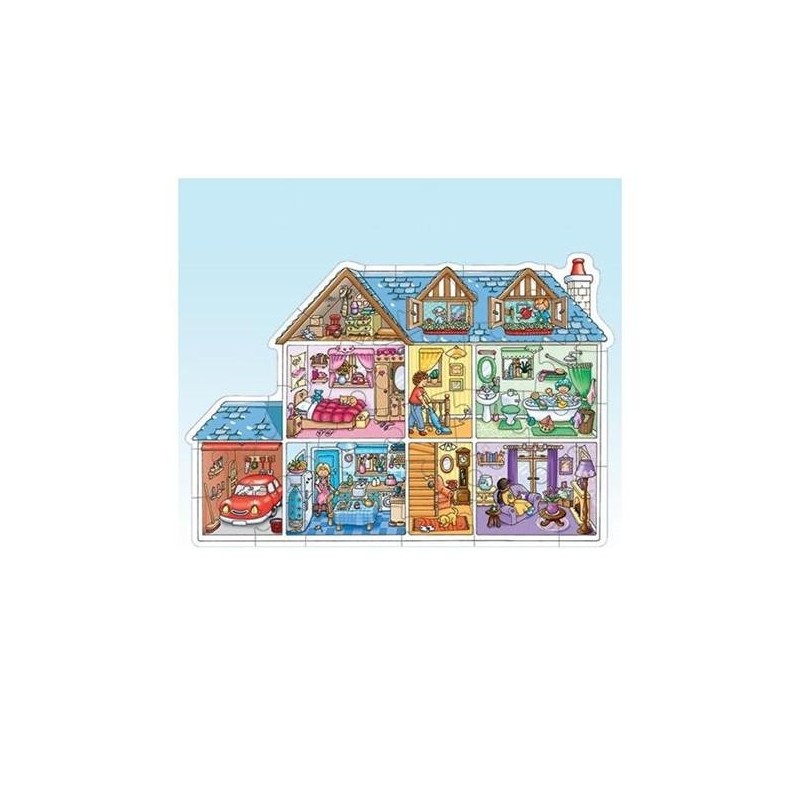 FLASH CARDS TRASPORTI - MAZZO PZ. 52