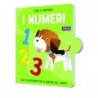 TIRA E IMPARA. I NUMERI