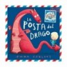 LA POSTA DEL DRAGO