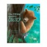 CHE FIFONE QUESTO ORSO!