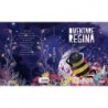 DIVENTARE REGINA