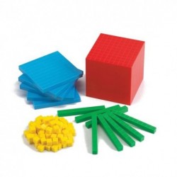 MULTIBASE IN PLASTICA BASE...