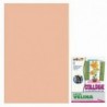 CARTA VELINA FG. 24 50X76 ROSA CARNE