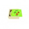 NAWITO FRUTTI
