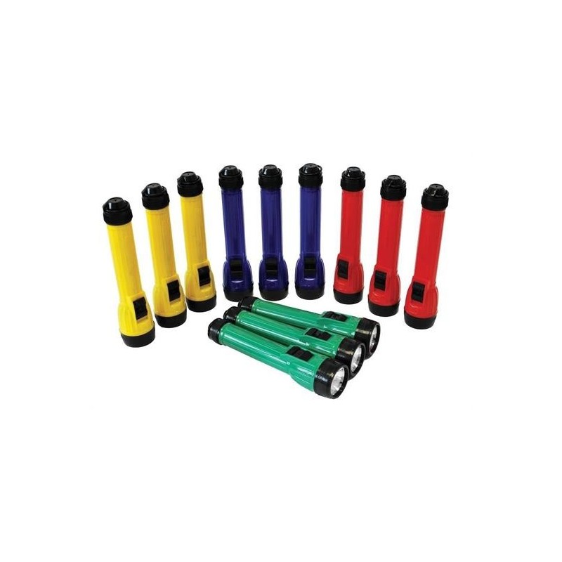 TORCIA CM. 16X3,3