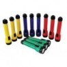 TORCIA CM. 16X3,3