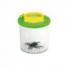 INGRANDITORE CON CONTENITORE CM. 7X7