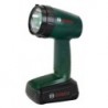 TORCIA BOSCH