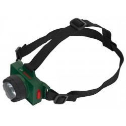 TORCIA FRONTALE BOSCH