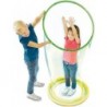 CREARE BOLLE GIGANTI 5+