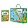 VIAGGIA, CONOSCI, ESPLORA - L'ITALIA