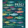 ATLANTE: PESCI DEL MONDO