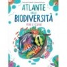 L'ATLANTE DELLA BIODIVERSITÀ. MARI E OCEANI