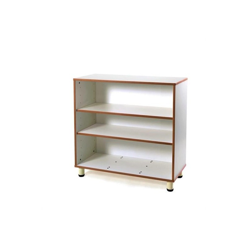 MOBILE A GIORNO CM.106X45X100 H