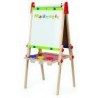 CAVALLETTO PITTURA "PICCOLO ARTISTA"