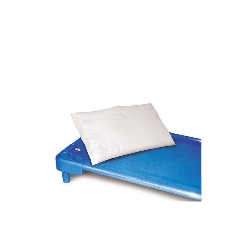 CUSCINO PER BRANDINA CM.30X50 CIRCA