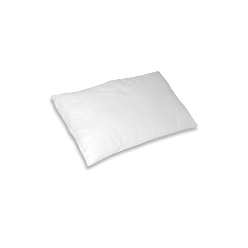 FEDERA BIANCA 100% COTONE