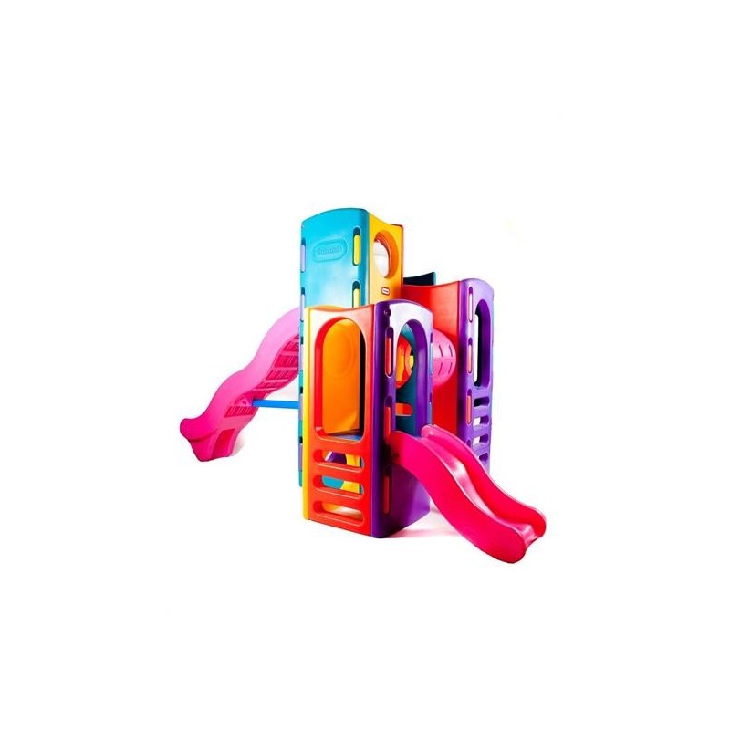 PARCO GIOCHI GIGANTE