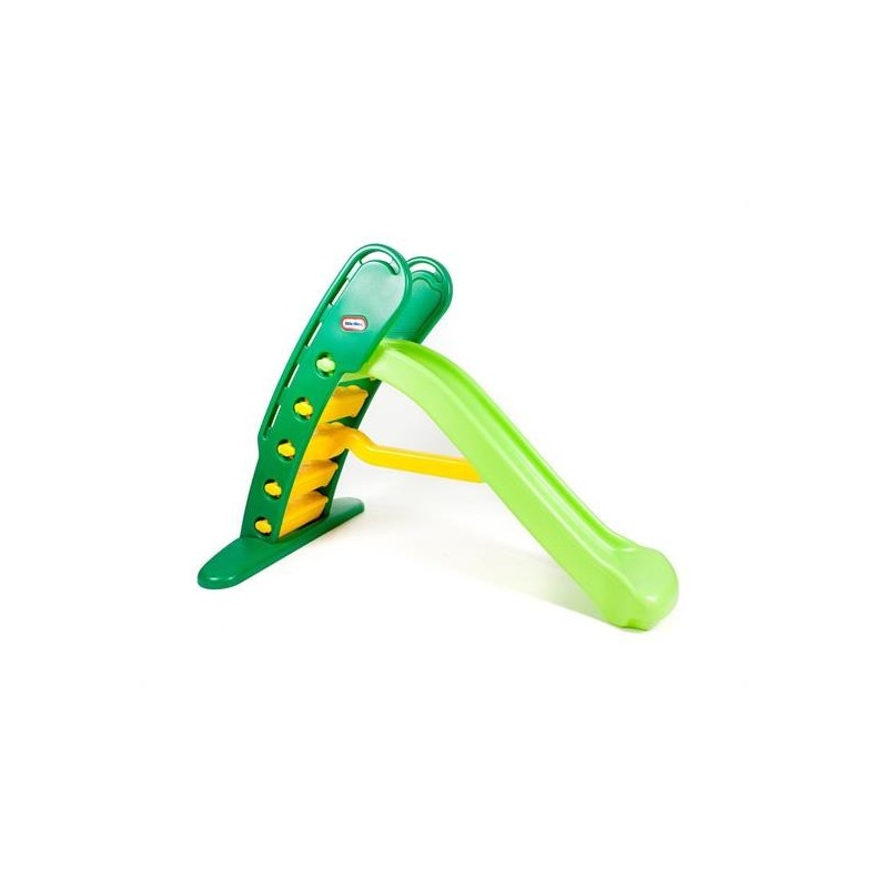 SCIVOLO GRANDE VERDE
