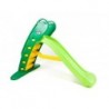 SCIVOLO GRANDE VERDE