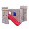 CASTELLO CLASSICO