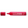 PENNARELLO INDELEBILE TRATTO MARKER P.SCALPELLO ROSSO