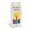 MATITE PRIMO COLORATE PZ. 36