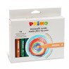 PENNARELLI PRIMO PUNTA MAXI 24 Pz