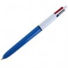 PENNASFERA BIC 4 COLORI