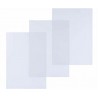 ACETATO A3 FG. 100