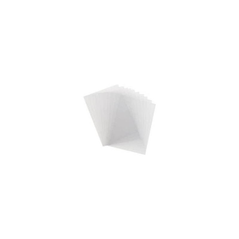 ACETATO FOTOCOPIABILE A4 FG.100