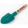 PICCOLA VANGA 22 cm