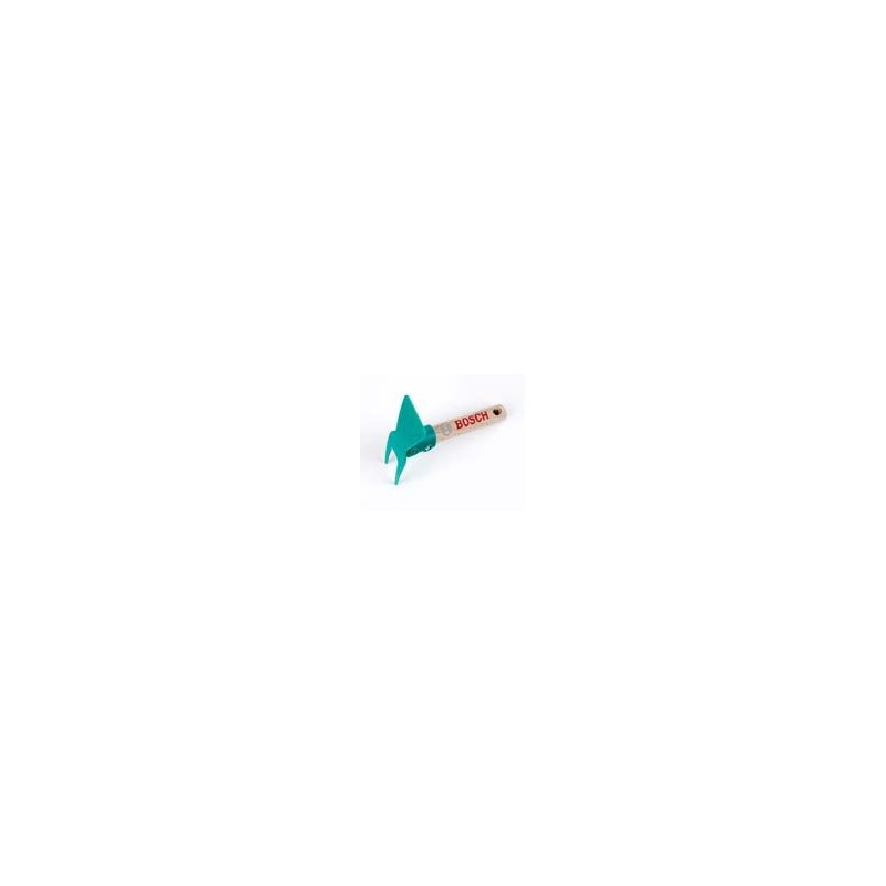 PICCOLA ZAPPA 14 cm