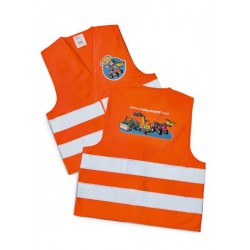 GILLET
