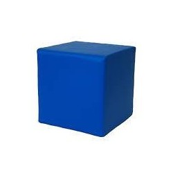 CUBO 40X40