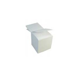 BLOCCO 9X9 CUBOTTO FG.800...