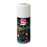 BRILL/GLITTER SPRAY ML.150 ORO