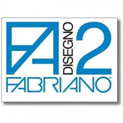 C/DISEGNO F2 BLOCCO 33X48...