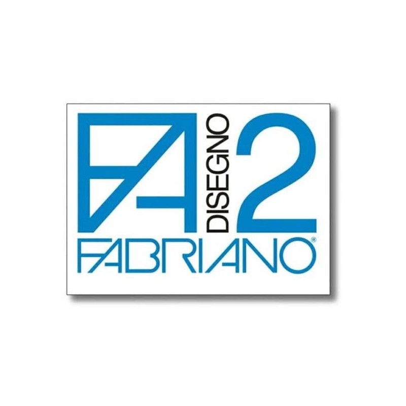 C/DISEGNO F2 BLOCCO 33X48 FG.12 SQUADRATO GR.110