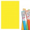 CARTA CRESPA GR. 40 GIALLO