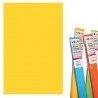 CARTA CRESPA GR. 60 GIALLO  LIMONE