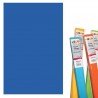CARTA CRESPA GR. 180 BLU'
